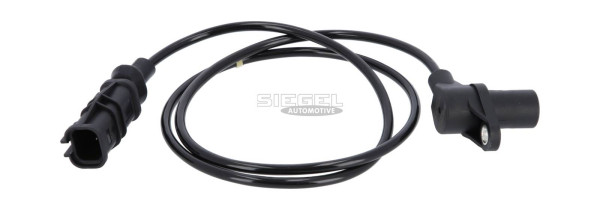SA5E0084