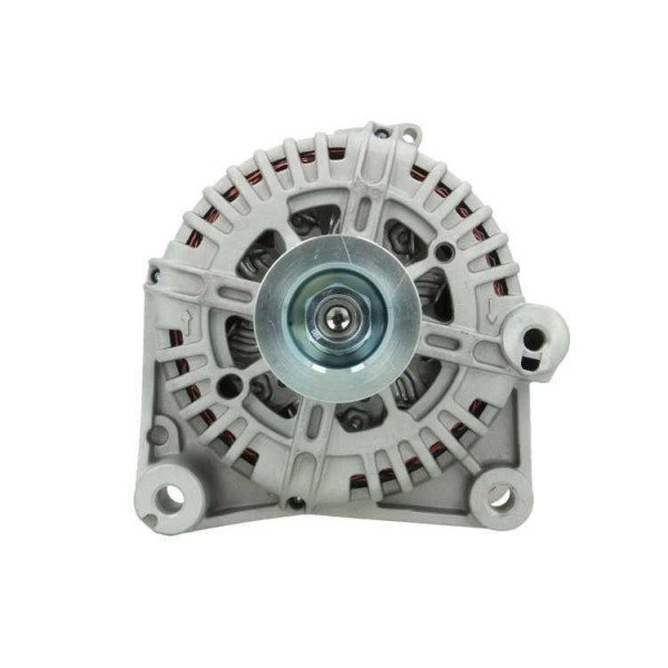 215.540.150.004 BV PSH