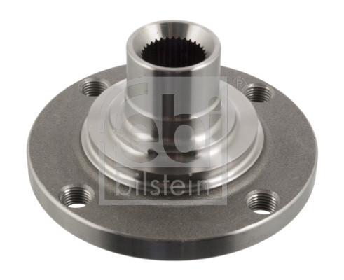 03617 FEBI BILSTEIN