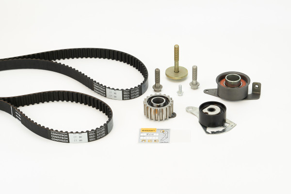 CT901K3COT