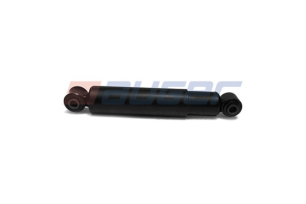 20969 AUGER