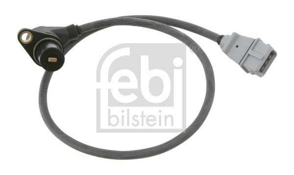 24349 FEBI BILSTEIN