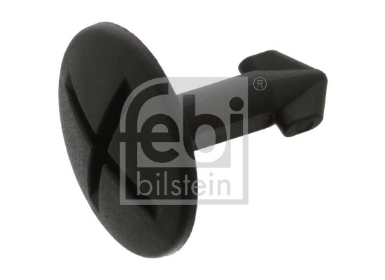 38690 FEBI BILSTEIN