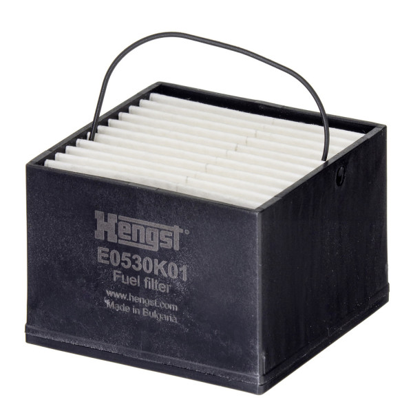 E0530K01