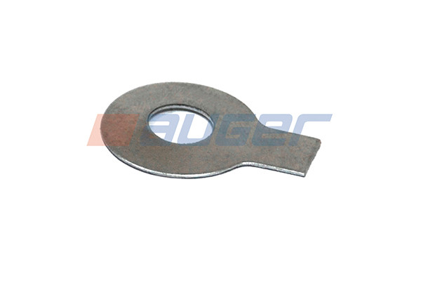 59570 AUGER