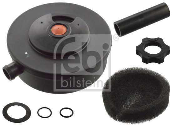 103482 FEBI BILSTEIN