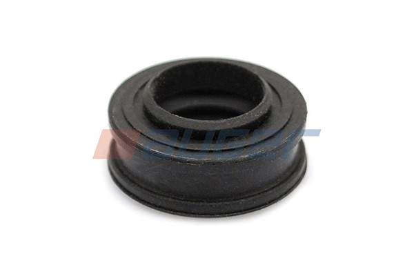 77449 AUGER
