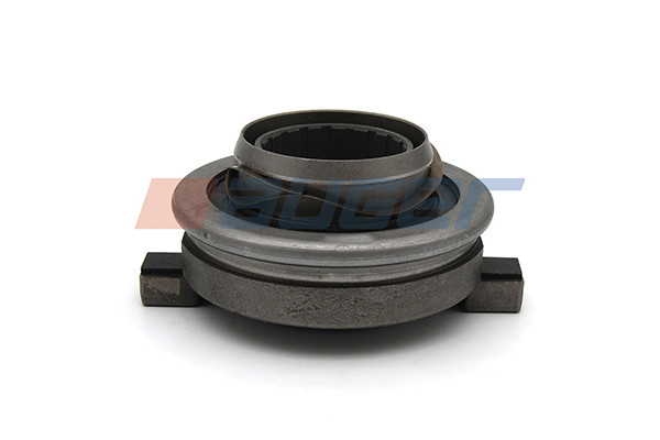 81354 AUGER