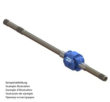 S.001.046