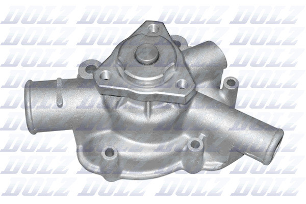 A153 DOLZ