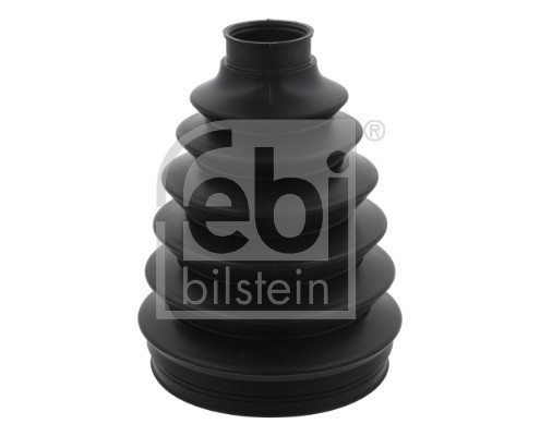 31834 FEBI BILSTEIN