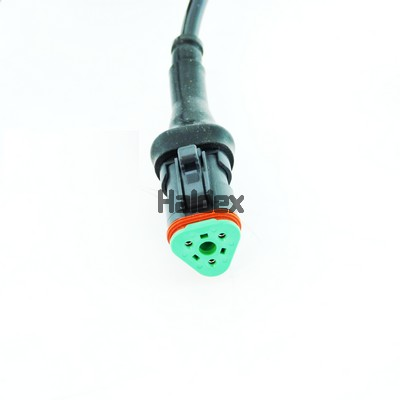 94609 HALDEX