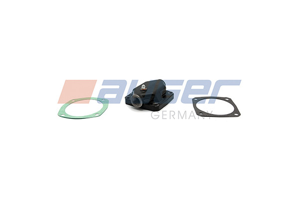 99798 AUGER