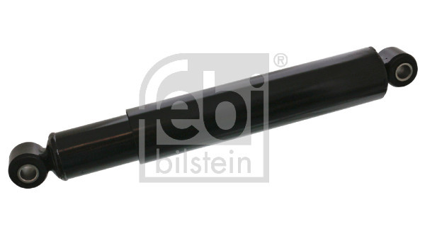 20556 FEBI BILSTEIN