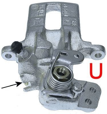 8AC 355 383-261 HELLA