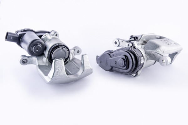 8AC 355 397-431 HELLA