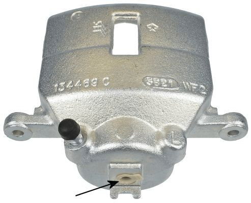 8AC 355 391-931 HELLA