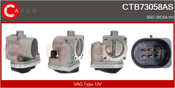 CTB73058AS