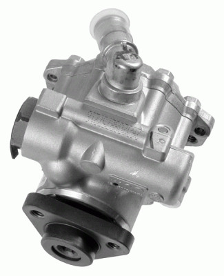 K S01 000 482