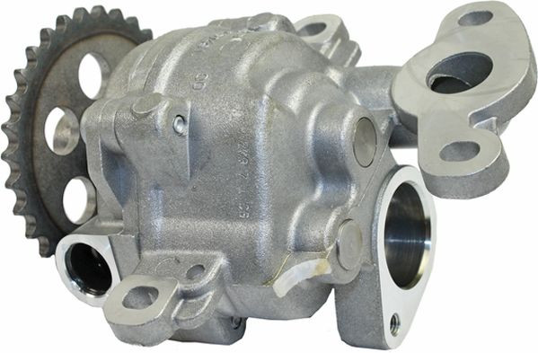 8000011 METZGER AUTOTE