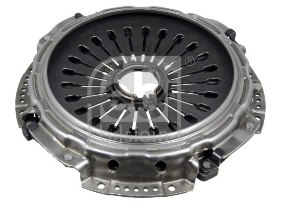 105311 FEBI BILSTEIN
