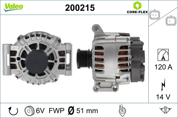 200215 VALEO