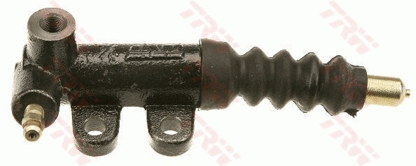 PJK710