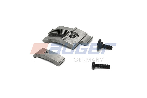 131049 AUGER