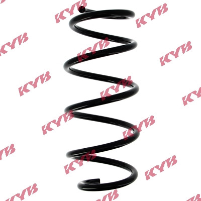 RA1384 KYB