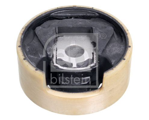 103228 FEBI BILSTEIN