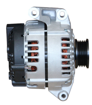 A1076V