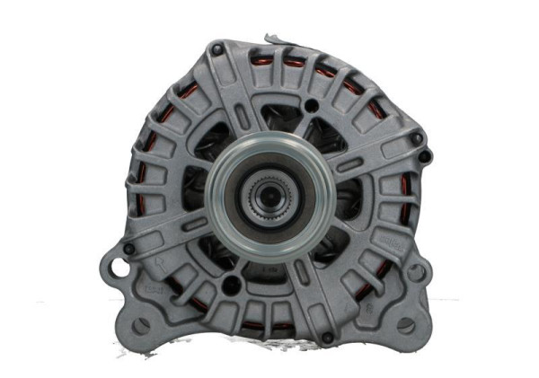 205.538.220.500 BV PSH