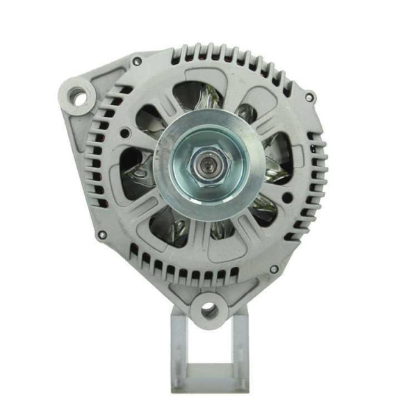 225.521.120.000 BV PSH
