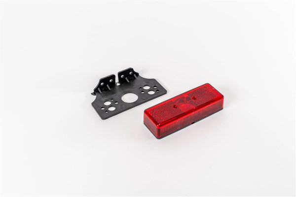 MDSM0124SR