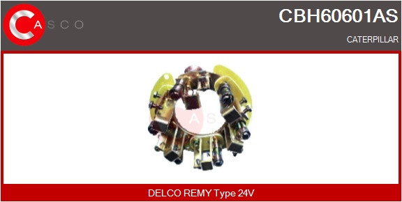 CBH60601AS