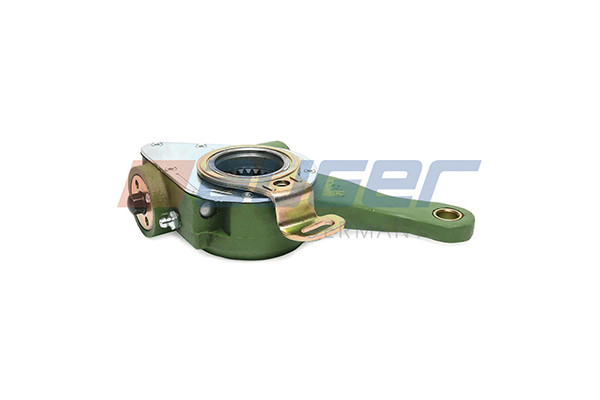 57924 AUGER