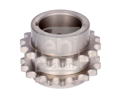 25074 FEBI BILSTEIN