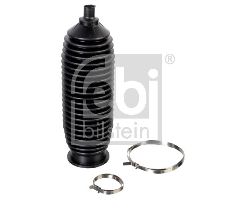 18770 FEBI BILSTEIN