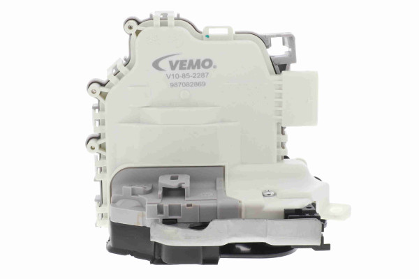 V10-85-2287