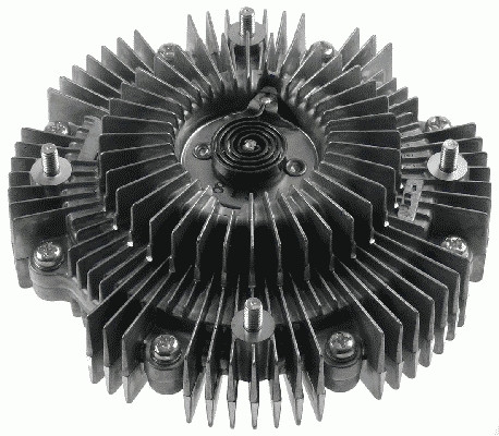 2100 500 034