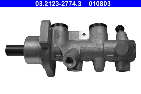 03.2123-2774.3