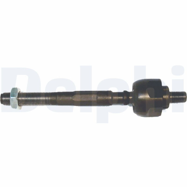 TA2038 DELPHI