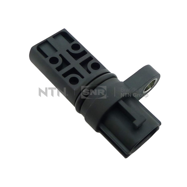 CMP168.02