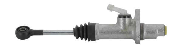 FHC5013