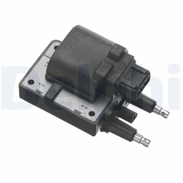 CE10021-12B1