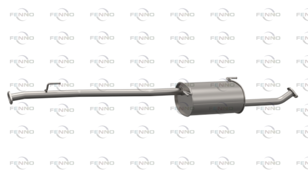 P41012 FENNO