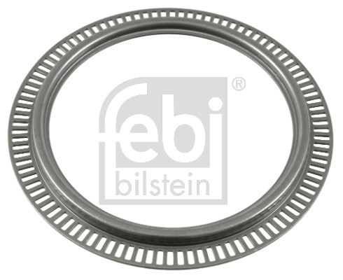 22037 FEBI BILSTEIN