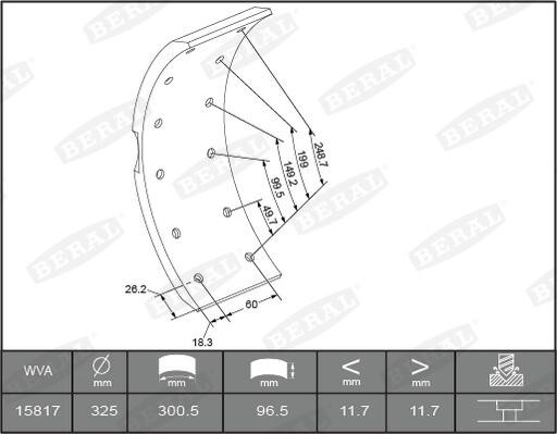 KBL15819.0-1549