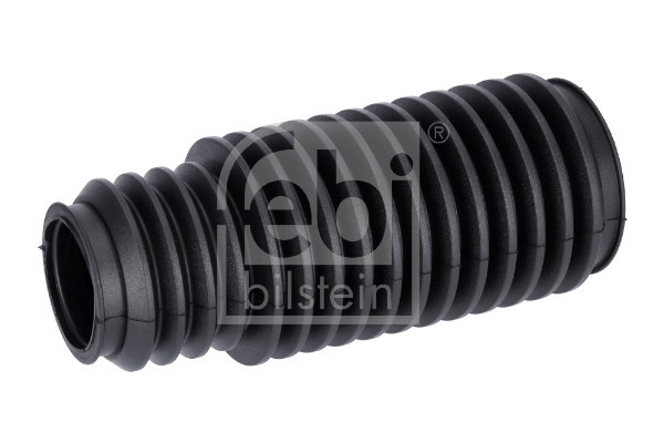 12642 FEBI BILSTEIN