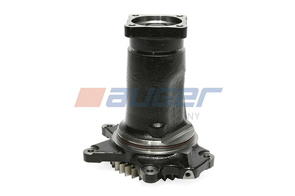 80307 AUGER
